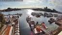 ./images/victoria/wharf/20260630/wharf20260630_184501M.jpg