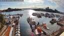 ./images/victoria/wharf/20260630/wharf20260630_185001M.jpg