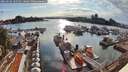 ./images/victoria/wharf/20260630/wharf20260630_185501M.jpg