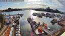 ./images/victoria/wharf/20260630/wharf20260630_190001M.jpg