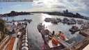 ./images/victoria/wharf/20260630/wharf20260630_190501M.jpg