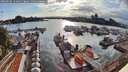 ./images/victoria/wharf/20260630/wharf20260630_191001M.jpg