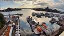 ./images/victoria/wharf/20260630/wharf20260630_191501M.jpg