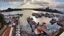 ./images/victoria/wharf/20260630/wharf20260630_192001M.jpg