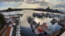 ./images/victoria/wharf/20260630/wharf20260630_192501M.jpg