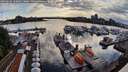 ./images/victoria/wharf/20260630/wharf20260630_193001M.jpg