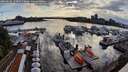 ./images/victoria/wharf/20260630/wharf20260630_193501M.jpg