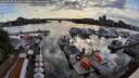 ./images/victoria/wharf/20260630/wharf20260630_194001M.jpg