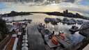 ./images/victoria/wharf/20260630/wharf20260630_194501M.jpg