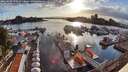 ./images/victoria/wharf/20260630/wharf20260630_195001M.jpg
