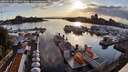 ./images/victoria/wharf/20260630/wharf20260630_195501M.jpg
