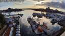 ./images/victoria/wharf/20260630/wharf20260630_200002M.jpg