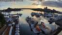 ./images/victoria/wharf/20260630/wharf20260630_200501M.jpg