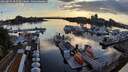 ./images/victoria/wharf/20260630/wharf20260630_201001M.jpg