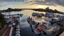 ./images/victoria/wharf/20260630/wharf20260630_201501M.jpg