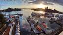 ./images/victoria/wharf/20260630/wharf20260630_202001M.jpg