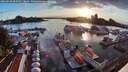 ./images/victoria/wharf/20260630/wharf20260630_202501M.jpg