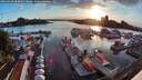 ./images/victoria/wharf/20260630/wharf20260630_203001M.jpg
