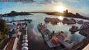 ./images/victoria/wharf/20260630/wharf20260630_203501M.jpg