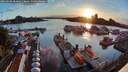 ./images/victoria/wharf/20260630/wharf20260630_204001M.jpg