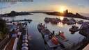 ./images/victoria/wharf/20260630/wharf20260630_204501M.jpg