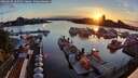 ./images/victoria/wharf/20260630/wharf20260630_205002M.jpg