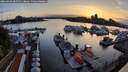 ./images/victoria/wharf/20260630/wharf20260630_205501M.jpg