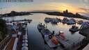 ./images/victoria/wharf/20260630/wharf20260630_210001M.jpg