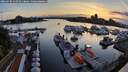 ./images/victoria/wharf/20260630/wharf20260630_210501M.jpg