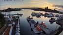 ./images/victoria/wharf/20260630/wharf20260630_211001M.jpg