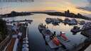 ./images/victoria/wharf/20260630/wharf20260630_211501M.jpg