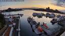 ./images/victoria/wharf/20260630/wharf20260630_212002M.jpg