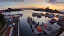 ./images/victoria/wharf/20260630/wharf20260630_212501M.jpg