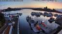 ./images/victoria/wharf/20260630/wharf20260630_213002M.jpg