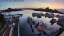 ./images/victoria/wharf/20260630/wharf20260630_213501M.jpg