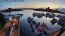 ./images/victoria/wharf/20260630/wharf20260630_214001M.jpg