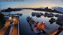 ./images/victoria/wharf/20260630/wharf20260630_214501M.jpg