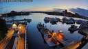 ./images/victoria/wharf/20260630/wharf20260630_215001M.jpg