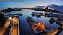 ./images/victoria/wharf/20260630/wharf20260630_215501M.jpg