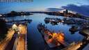./images/victoria/wharf/20260630/wharf20260630_220001M.jpg