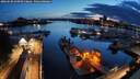 ./images/victoria/wharf/20260630/wharf20260630_220501M.jpg