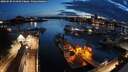 ./images/victoria/wharf/20260630/wharf20260630_221002M.jpg