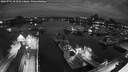 ./images/victoria/wharf/20260701/wharf20260701_043501M.jpg