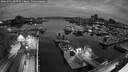 ./images/victoria/wharf/20260701/wharf20260701_044501M.jpg