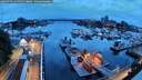 ./images/victoria/wharf/20260701/wharf20260701_045501M.jpg