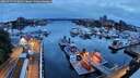 ./images/victoria/wharf/20260701/wharf20260701_050002M.jpg