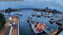 ./images/victoria/wharf/20260701/wharf20260701_050502M.jpg