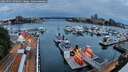 ./images/victoria/wharf/20260701/wharf20260701_051001M.jpg