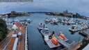 ./images/victoria/wharf/20260701/wharf20260701_051501M.jpg