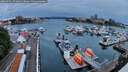 ./images/victoria/wharf/20260701/wharf20260701_052001M.jpg